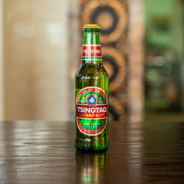 Tsing Tao